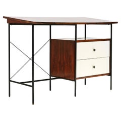 Jacaranda Desks and Writing Tables