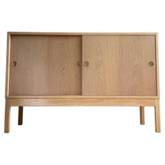 Mid-20th Century Sideboards