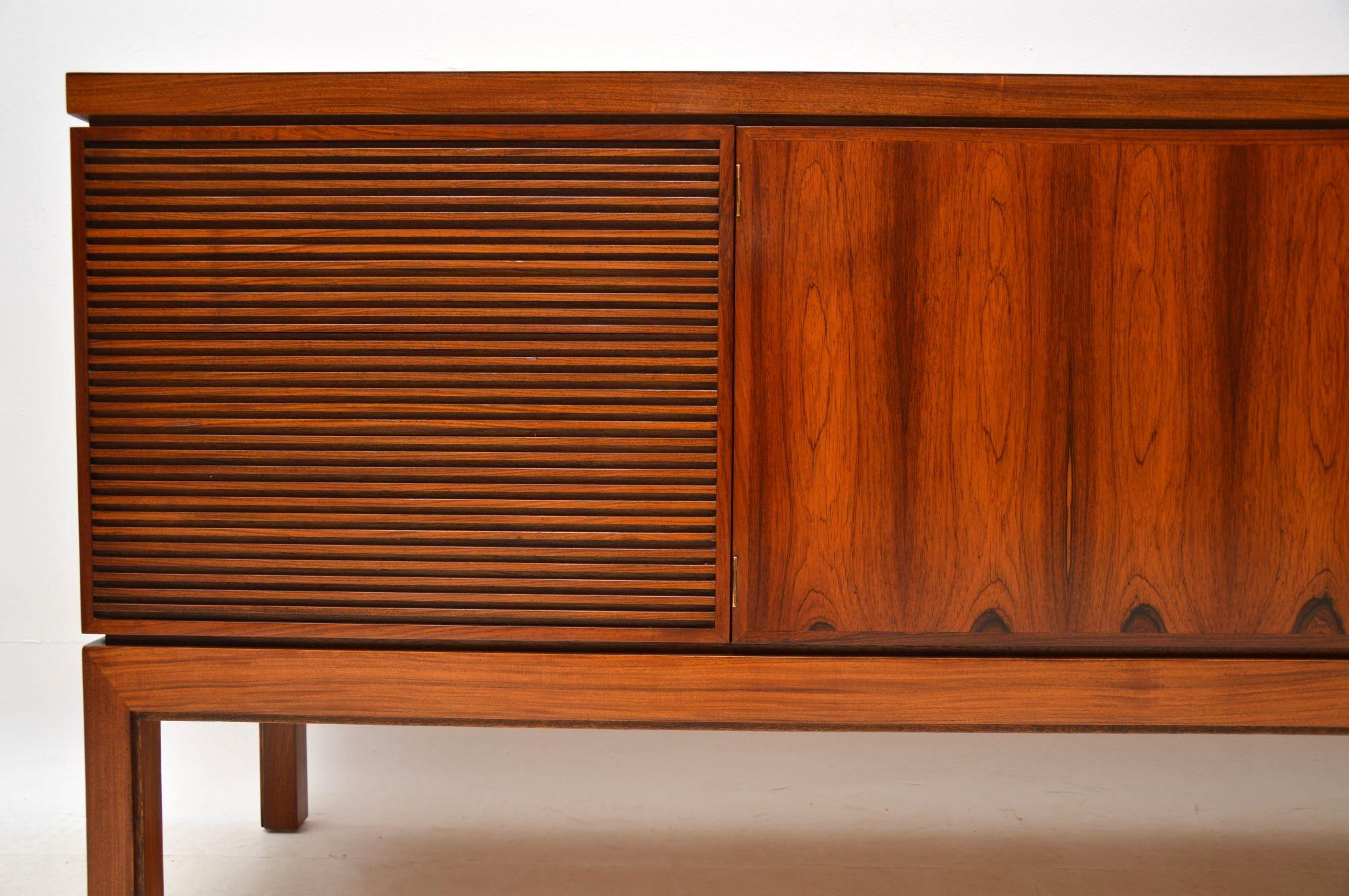 archie shine sideboard