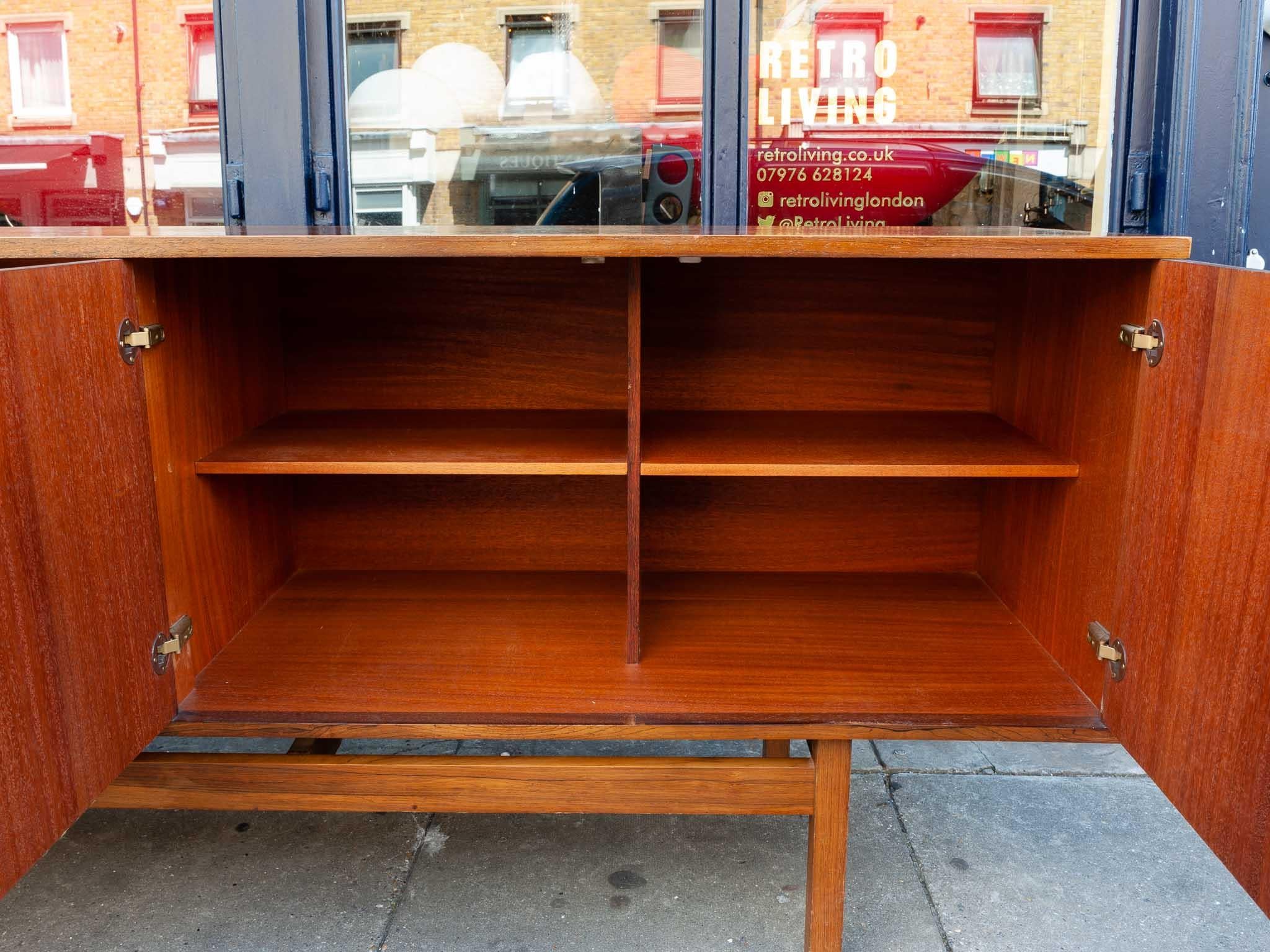 bath cabinet makers sideboard