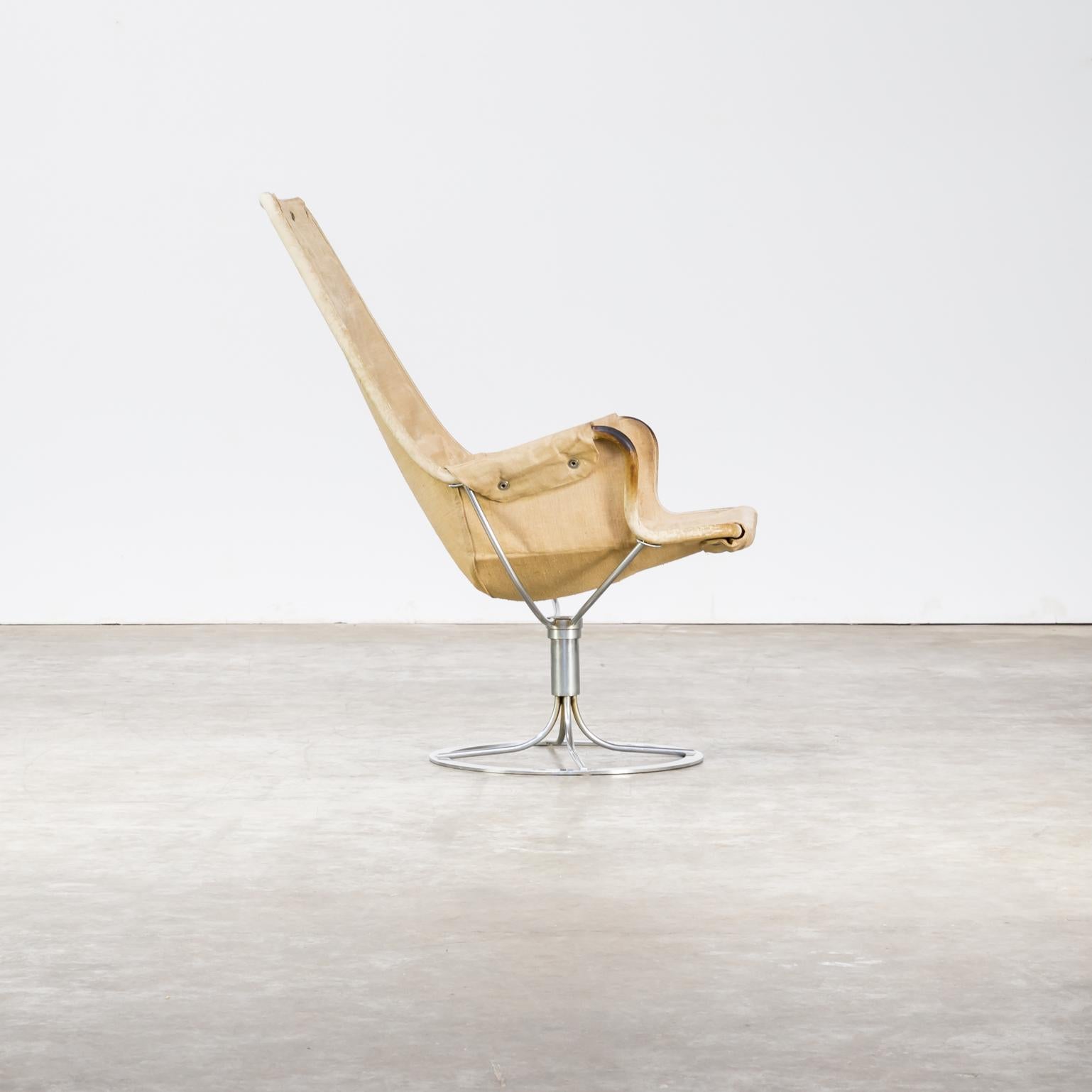 jetson chair