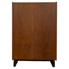 Desks and Writing Tables
