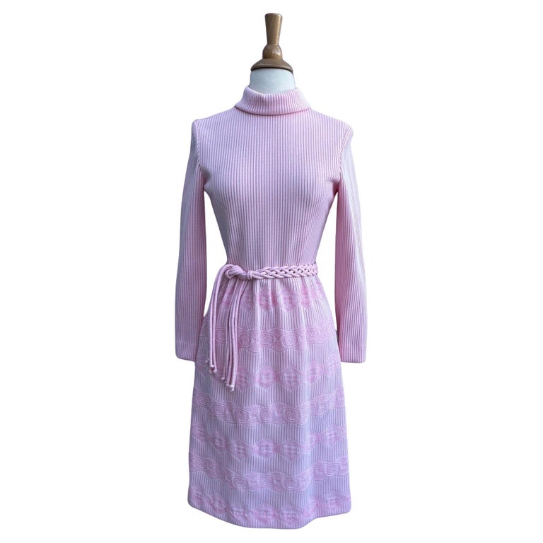 strapless open back dress Navy Pink Mult Bell Sleeve Floral Embroidered Illusion Sheath Dress