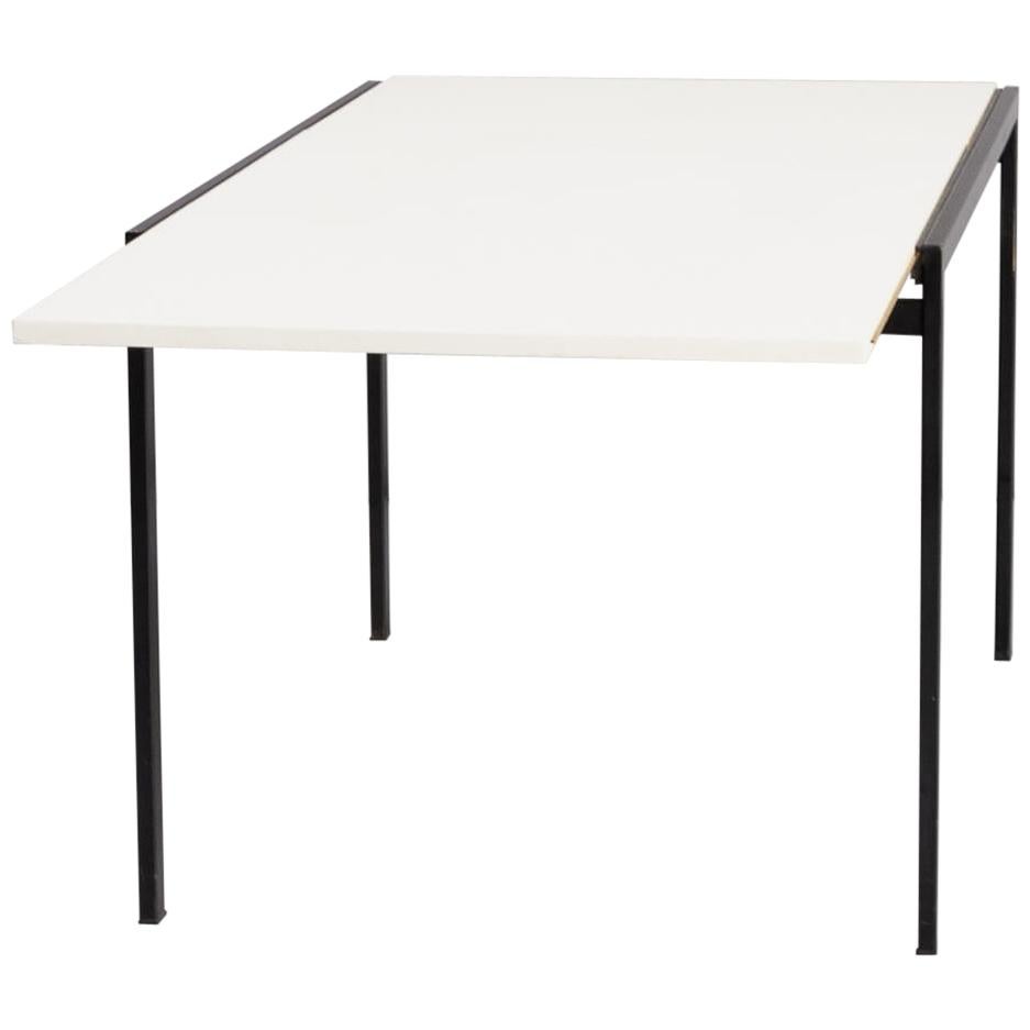 1960s Cees Braakman ‘TU30’ Dining Table for Pastoe For Sale