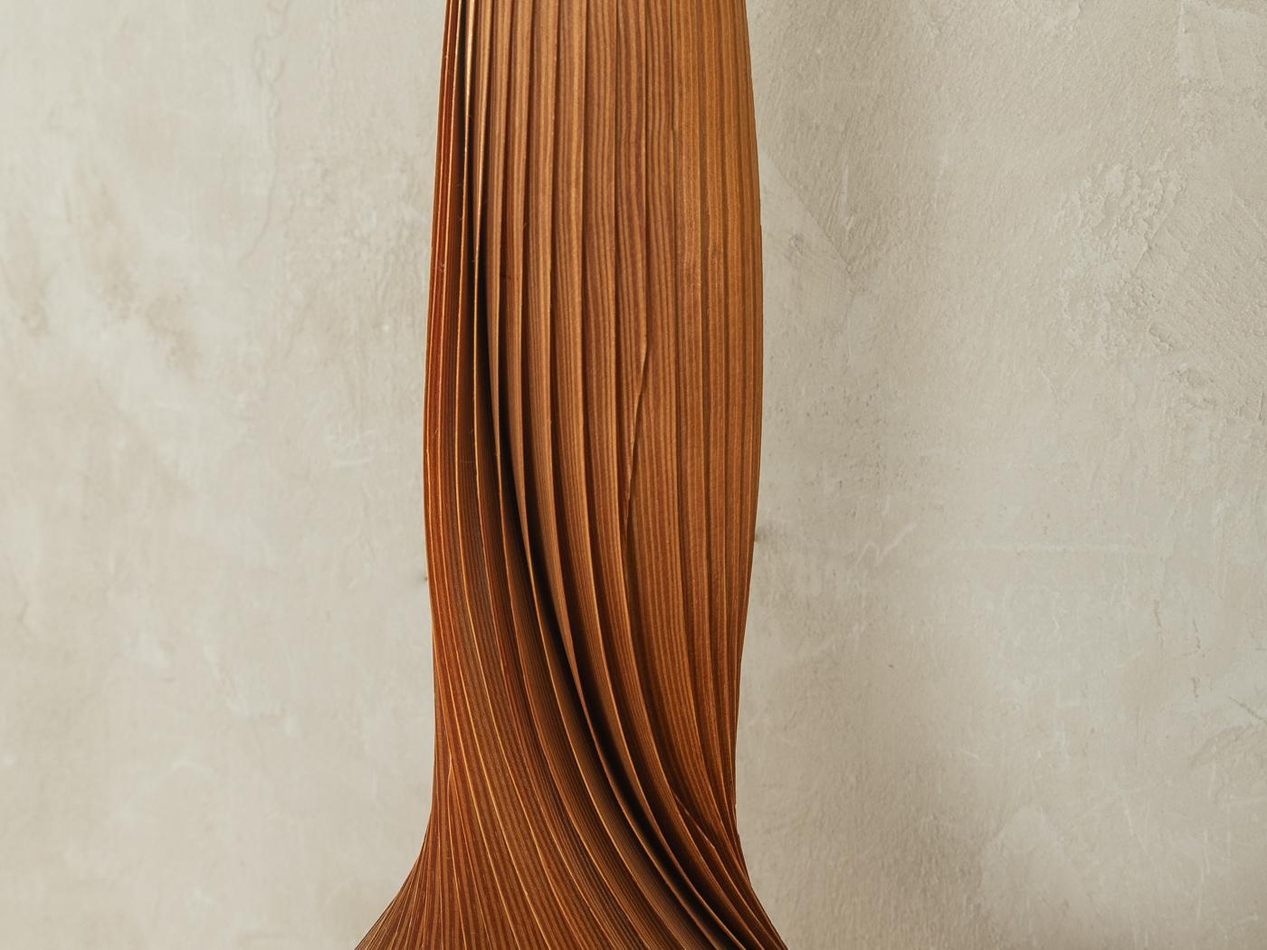 Lampada da soffitto del 1960, Hans-Agne Jakobsson In condizioni buone in vendita a Neuss, NW