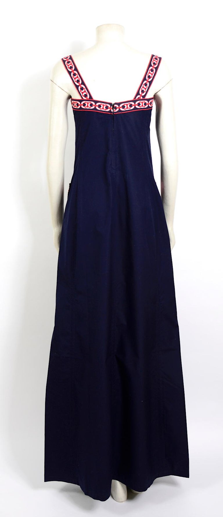 vintage celine clothing