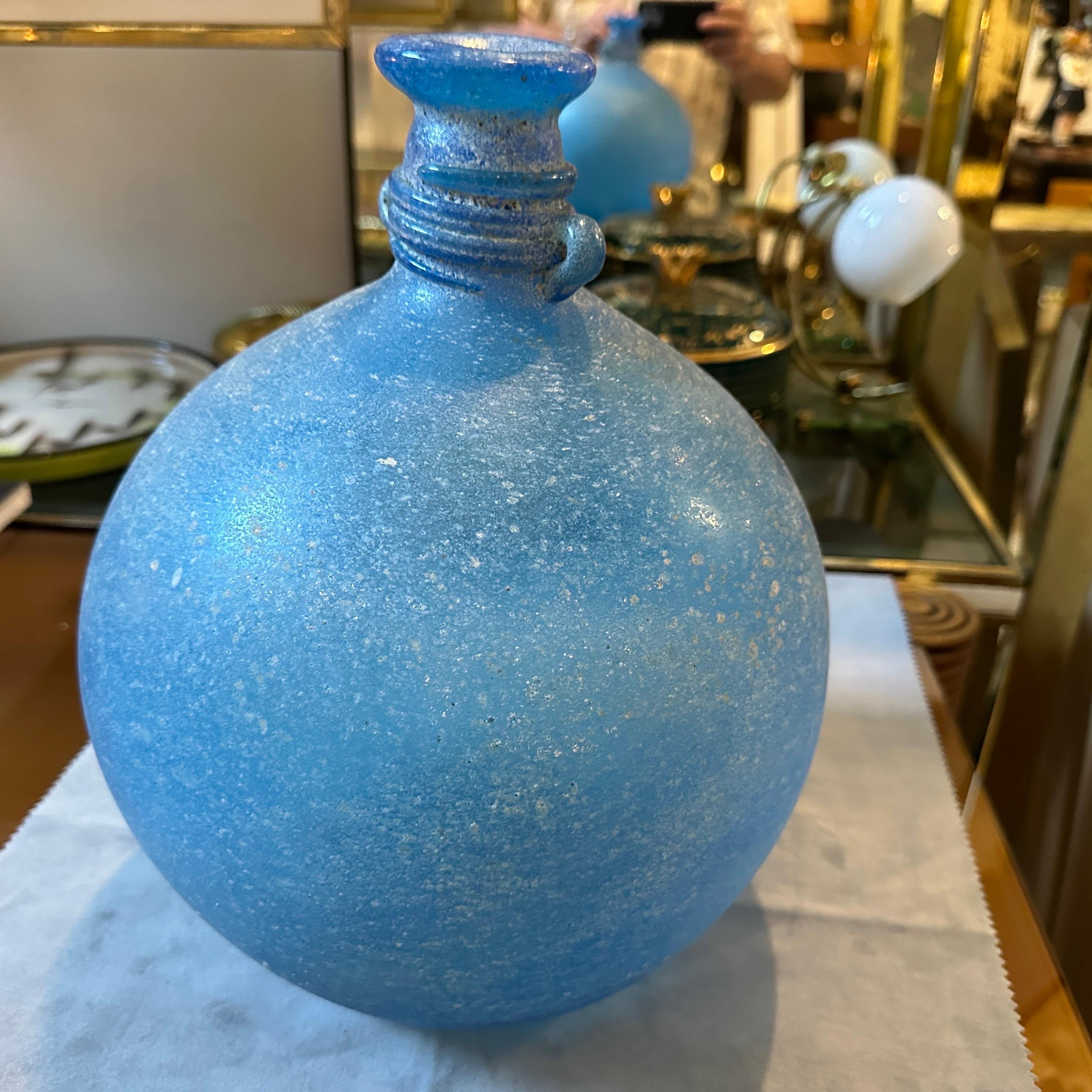 cenedese vasi murano