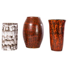 Ceramics