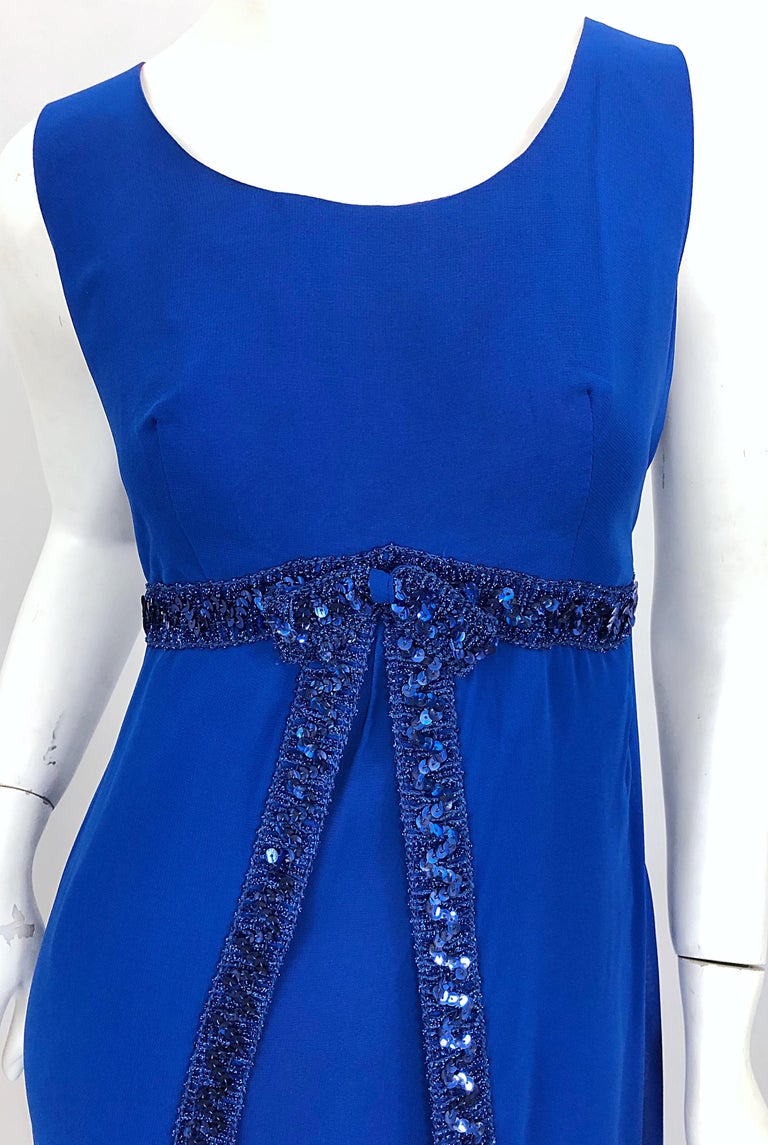 beaded sequin prom dress Long with Beads Color:Dusty-Sage Web Collection: Email Exclusive 3 Chandalier 30236 Beaded Sequin Sleeveless with Spaghetti Straps