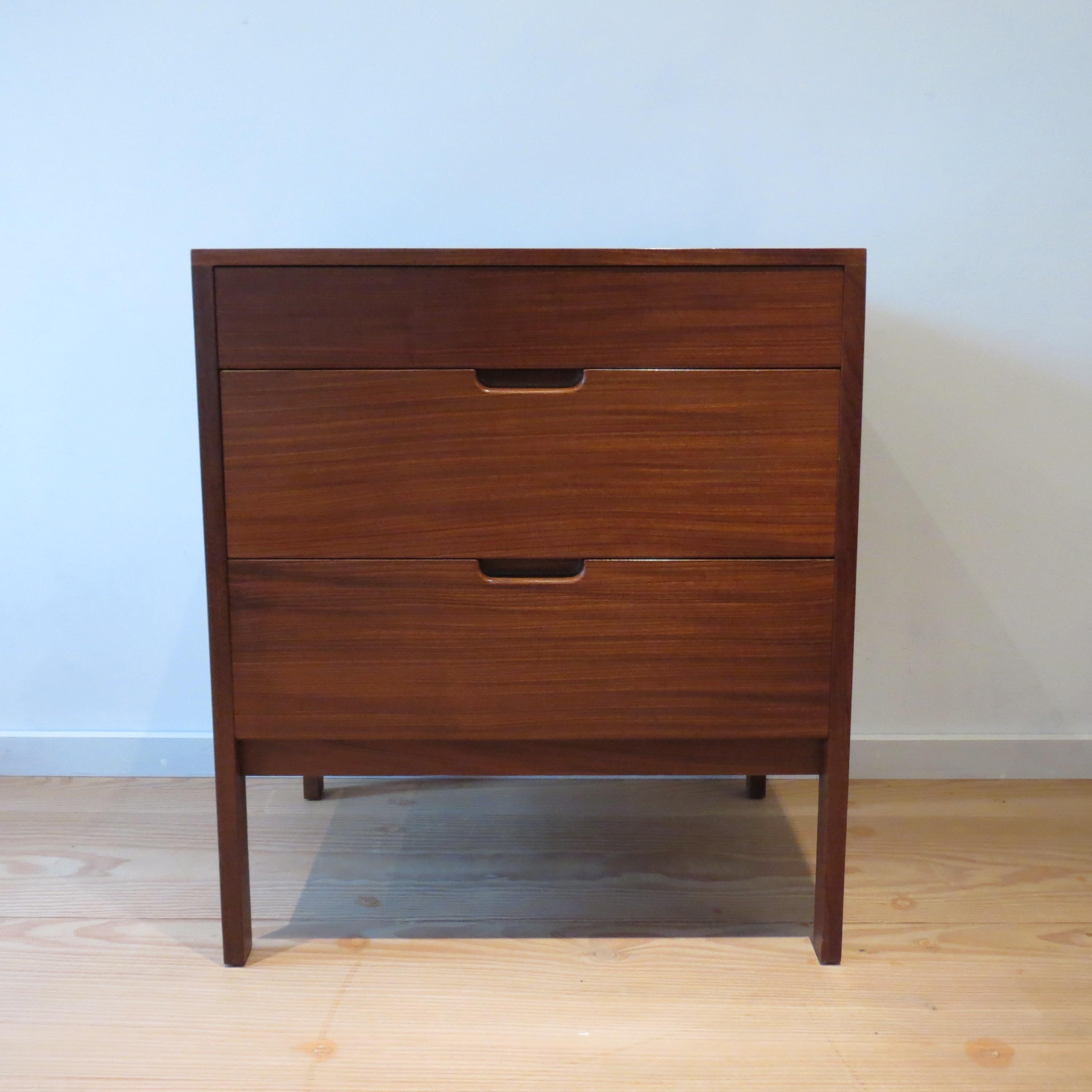 fyne ladye furniture history