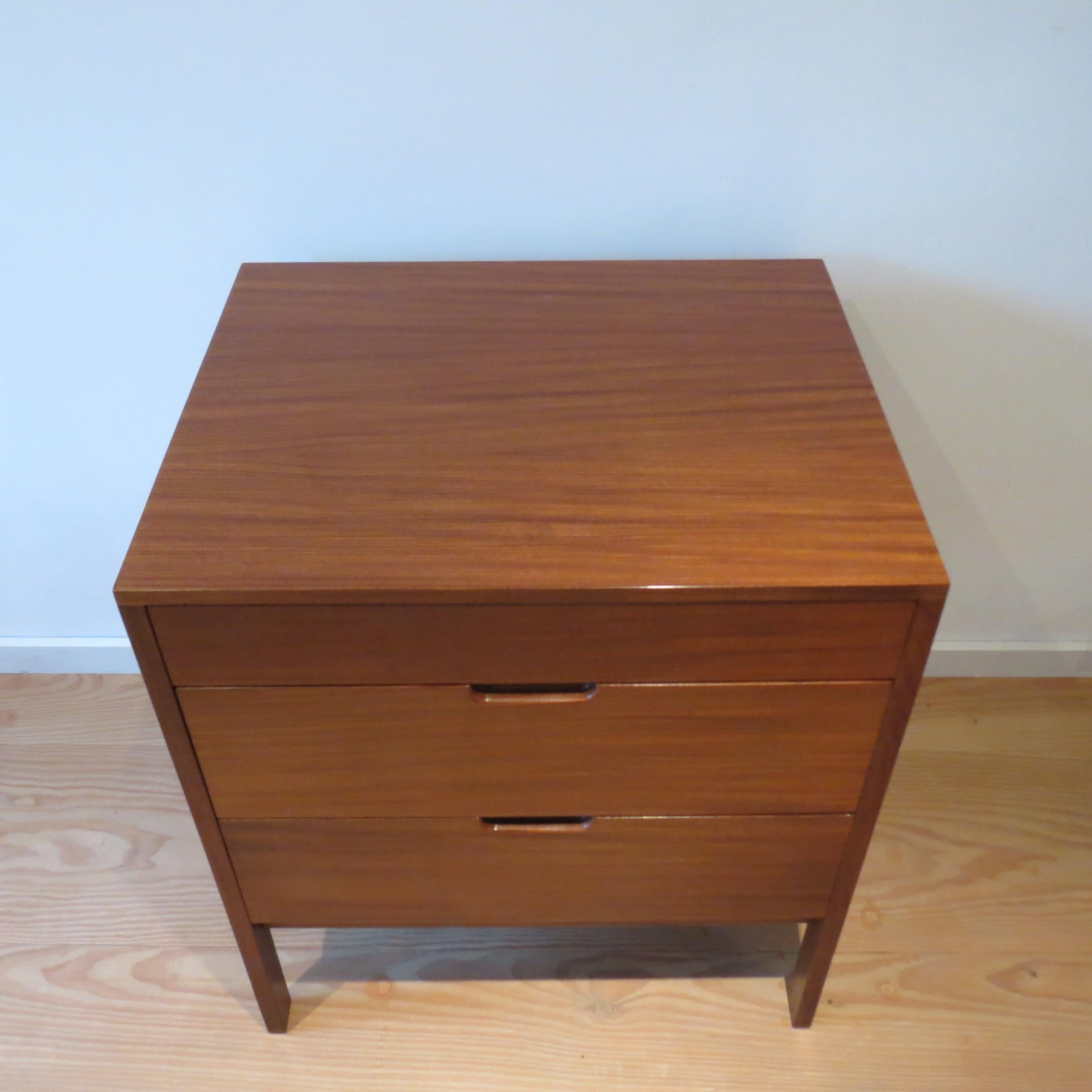 richard hornby sideboard
