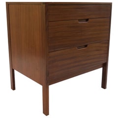 1960s Chest of Drawers by Richard Hornby for Fyne Ladye
