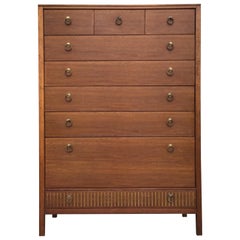 1960s Chest of Draws for Heal’s by Loughborough