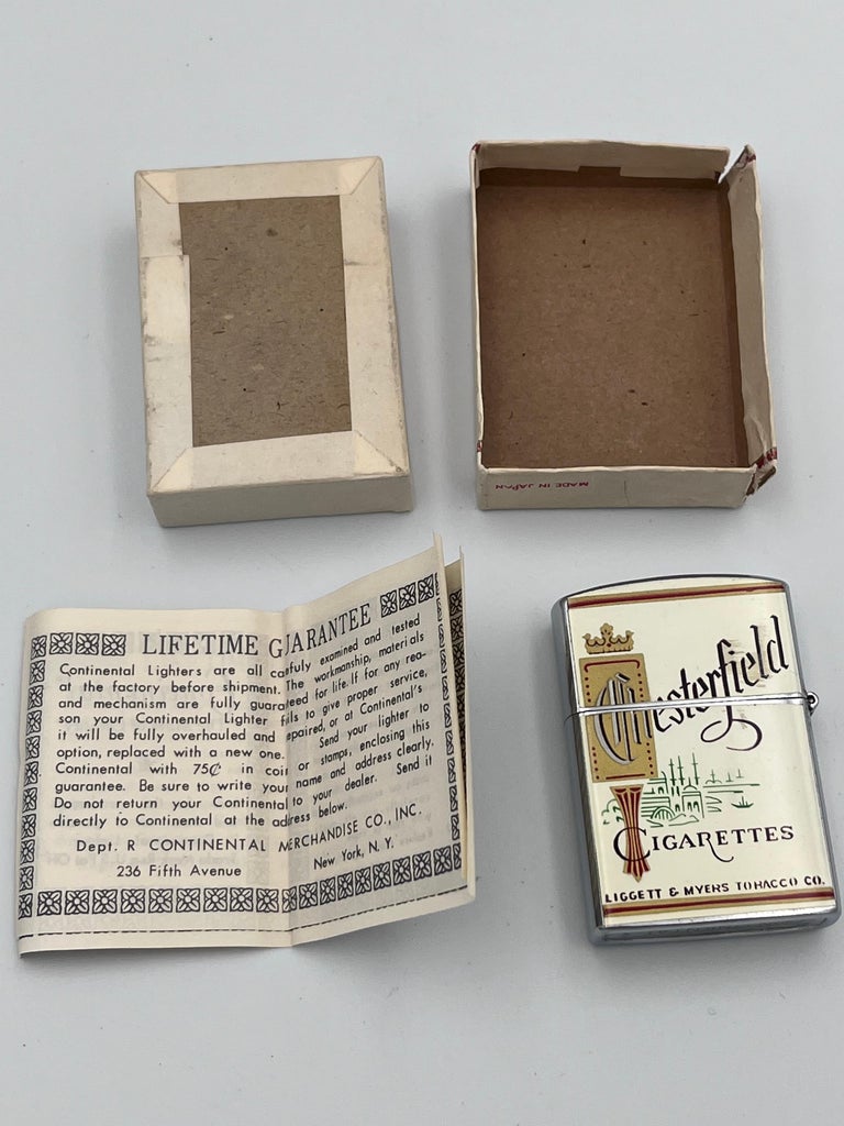 where to buy candy cigarettes Candy Cigarettes For Sale Online