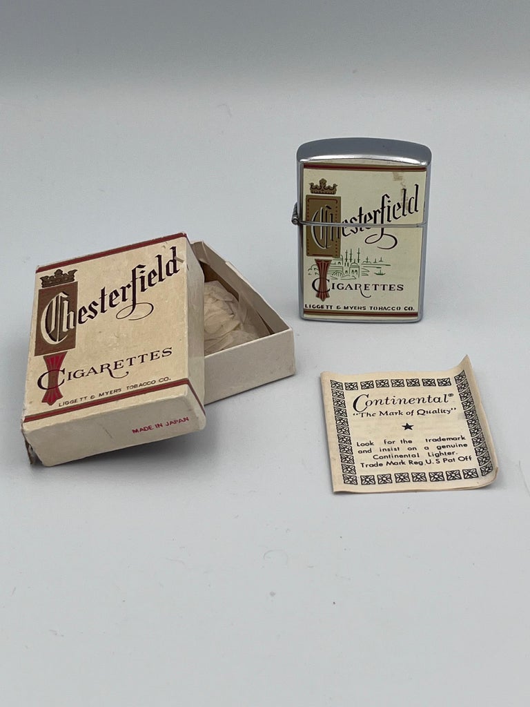 best cigarette in america USA: Popular Cigarette Brands