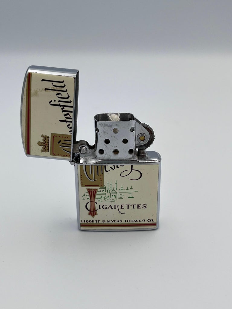 are cigarettes cheaper in north carolina TOP 10 BEST Cheap Cigarettes near Charlotte, NC 28202 - Updated 2026