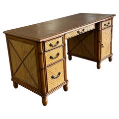 Desks and Writing Tables