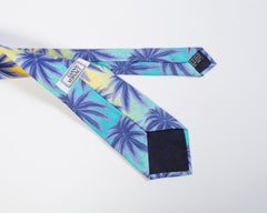 1990S Tie