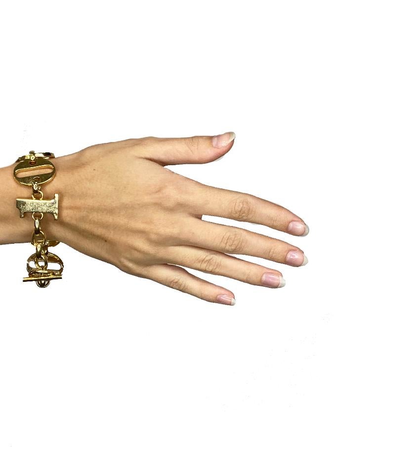 bracciali dior cotone