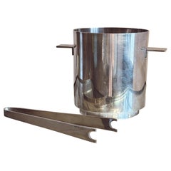 Barware