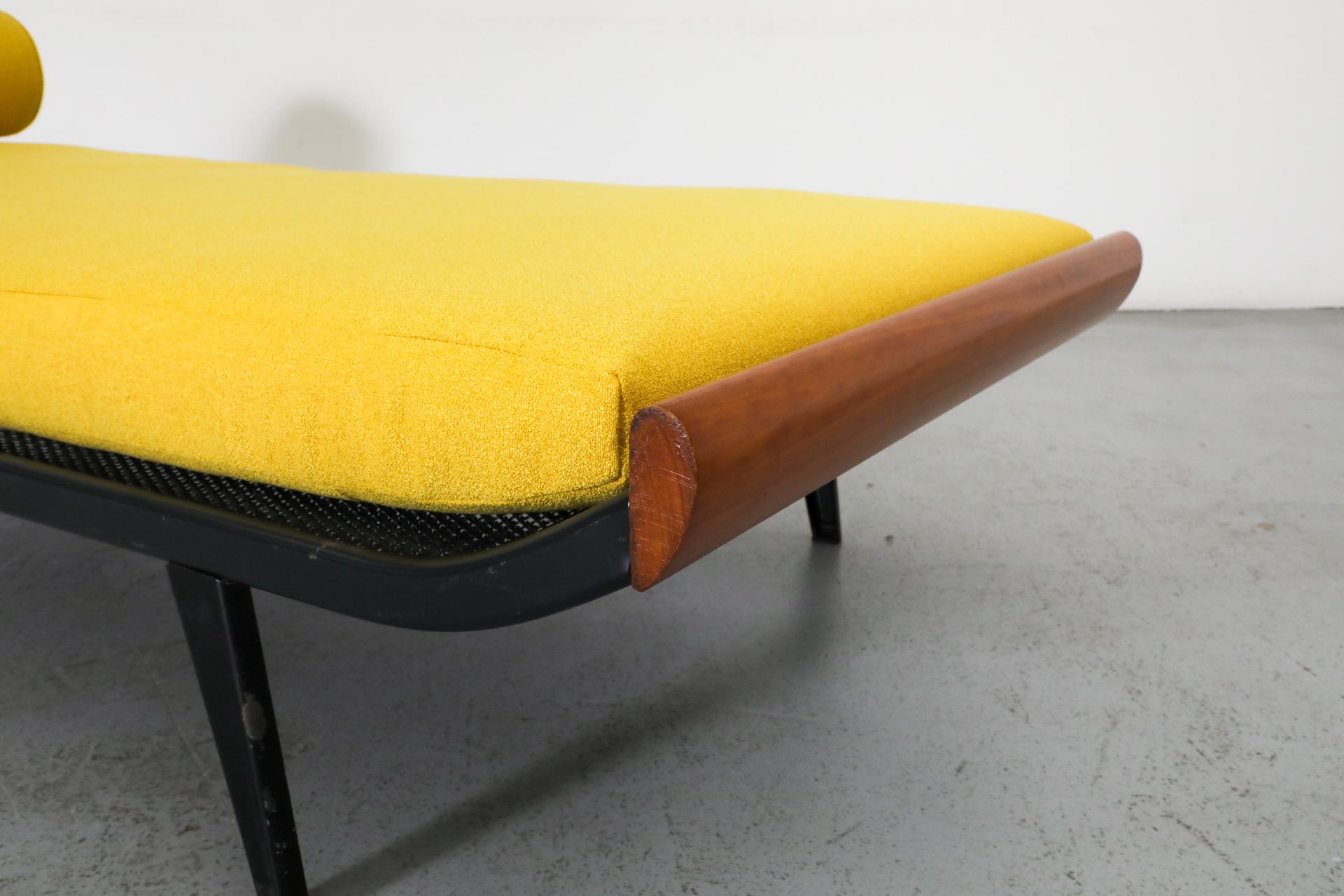 Schmales Daybed 