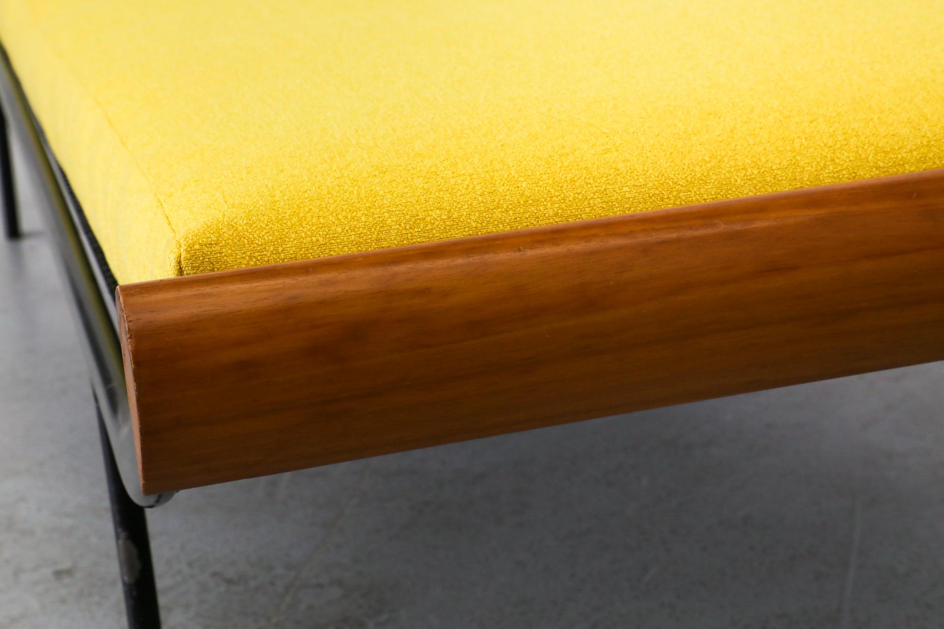 Schmales Daybed 