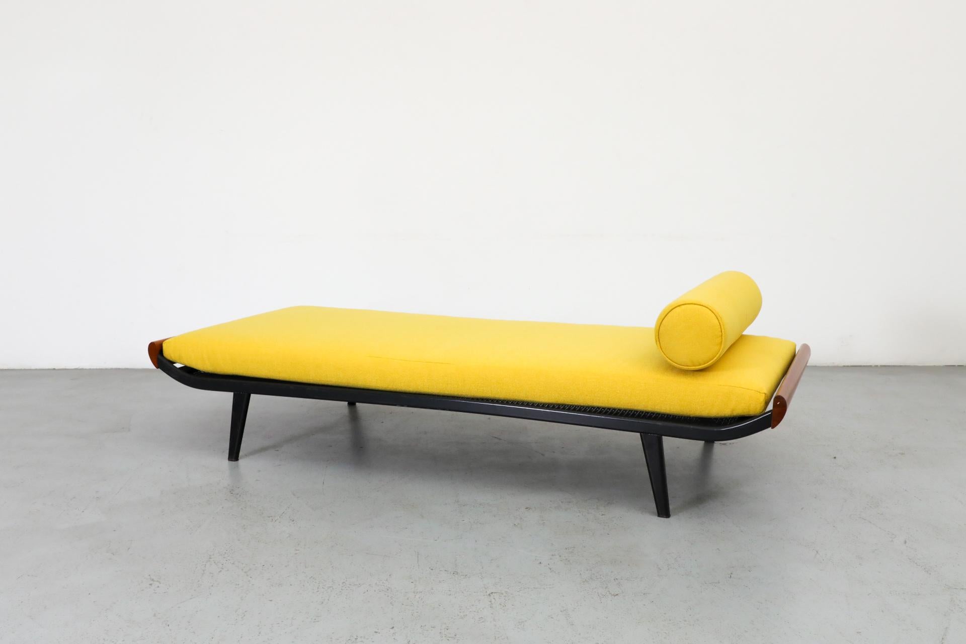 Schmales Daybed 