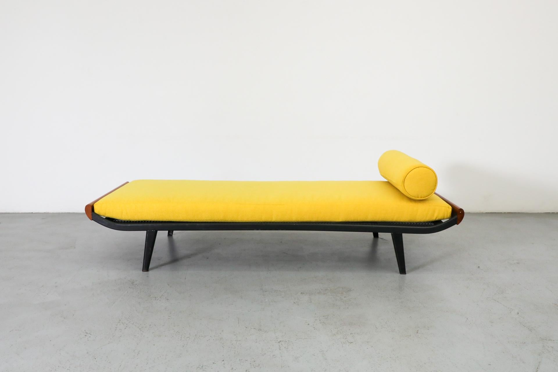 Schmales Daybed 