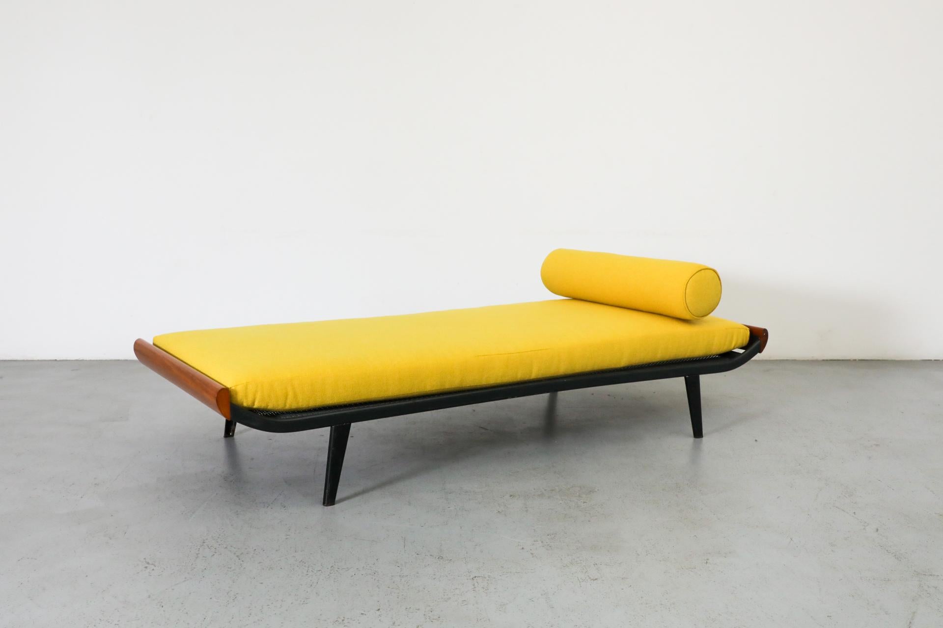 Schmales Daybed 