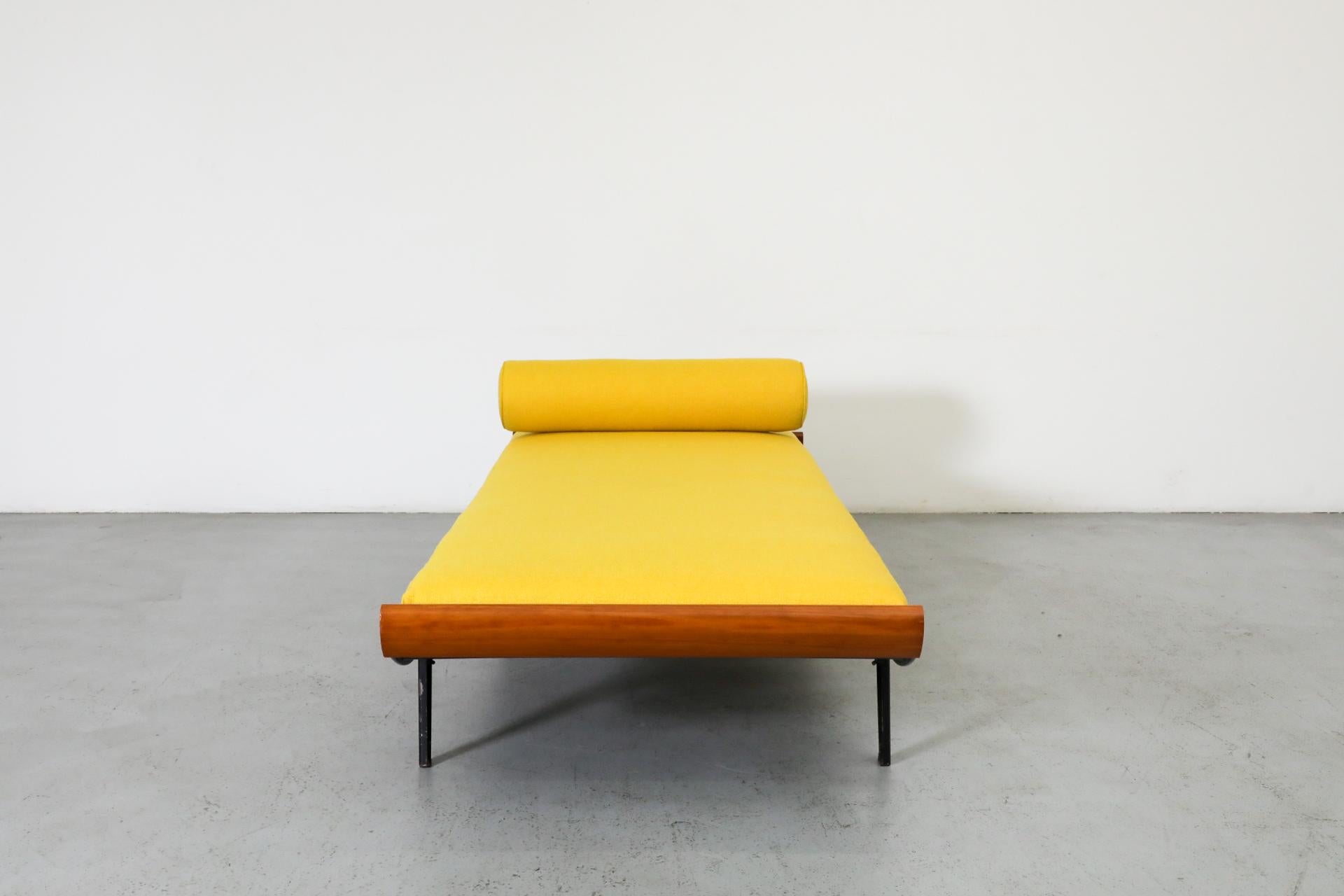 Schmales Daybed 