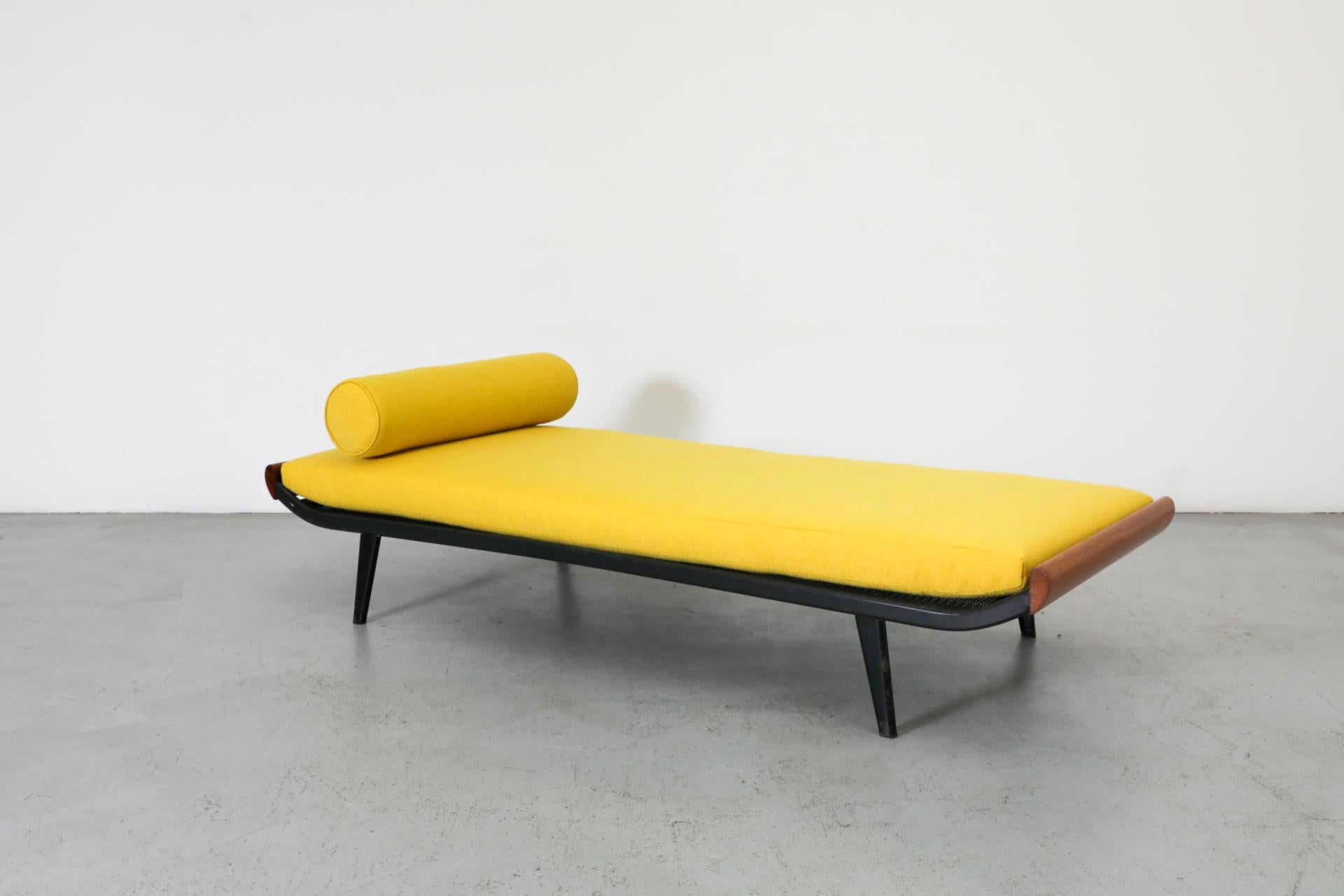 Schmales Daybed 