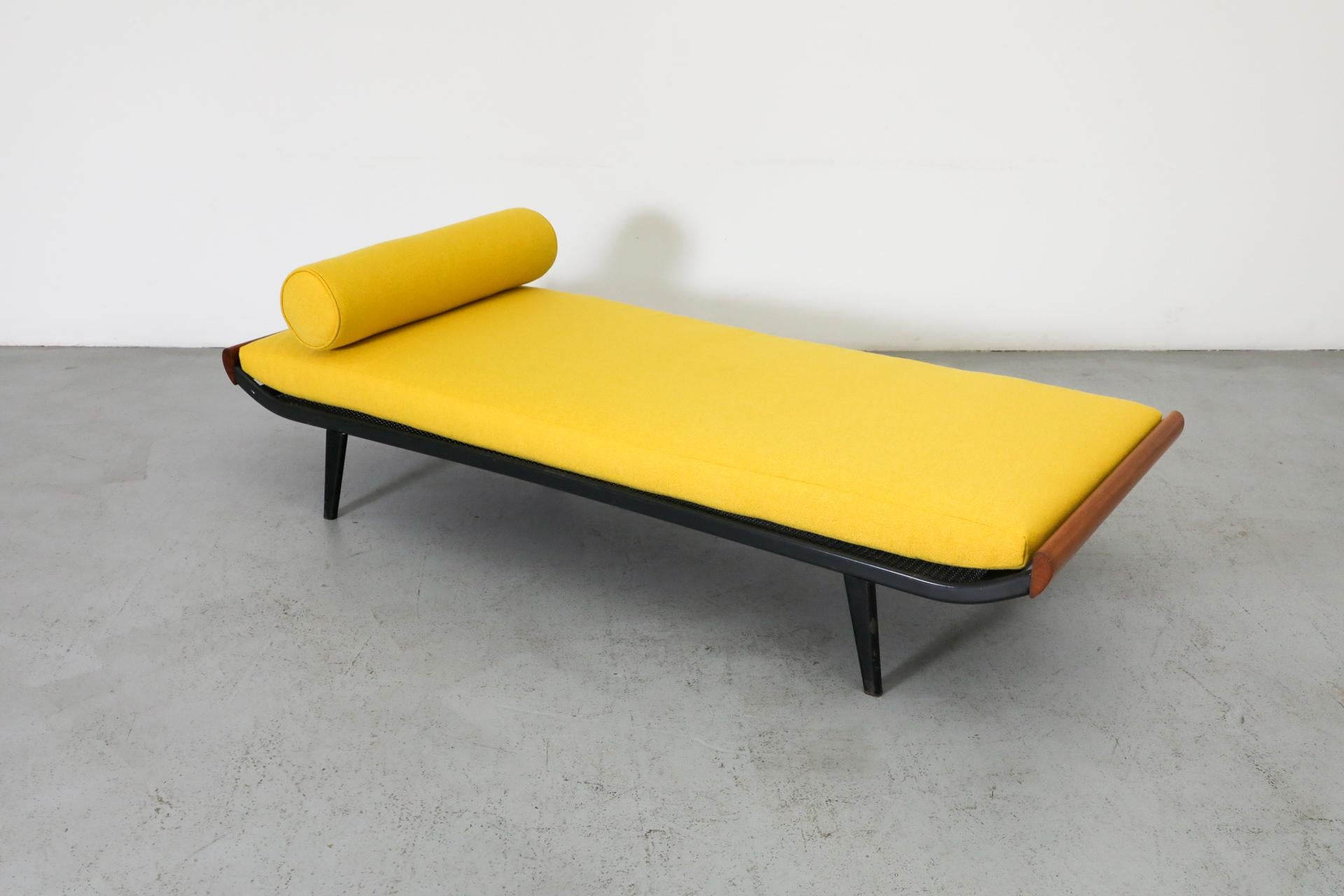 Schmales Daybed 
