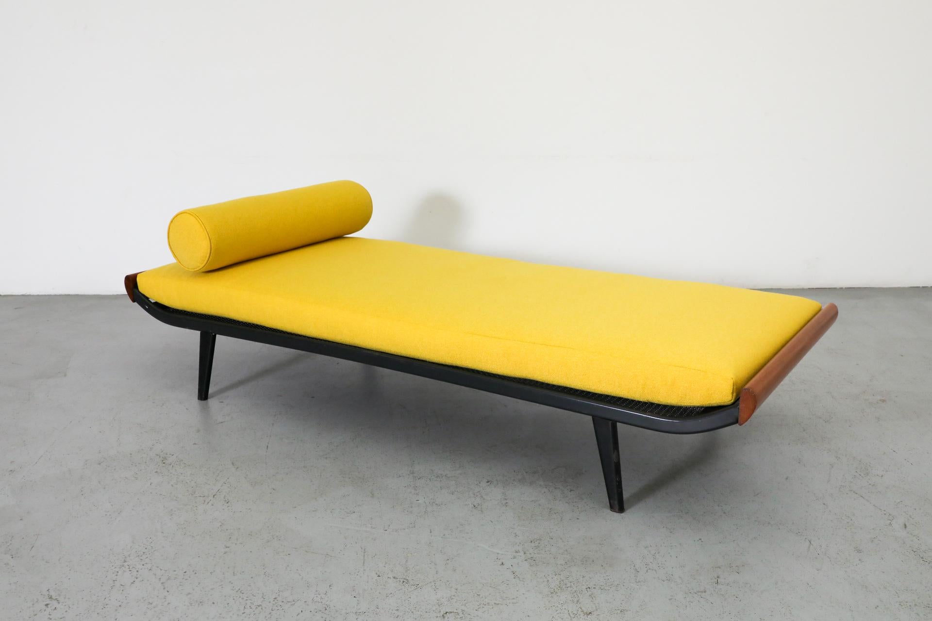 Schmales Daybed 