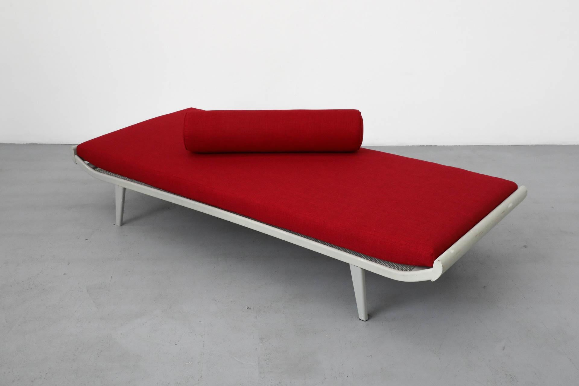 Schmales Daybed 