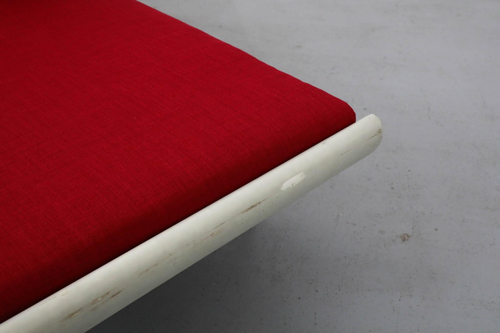 Schmales Daybed 