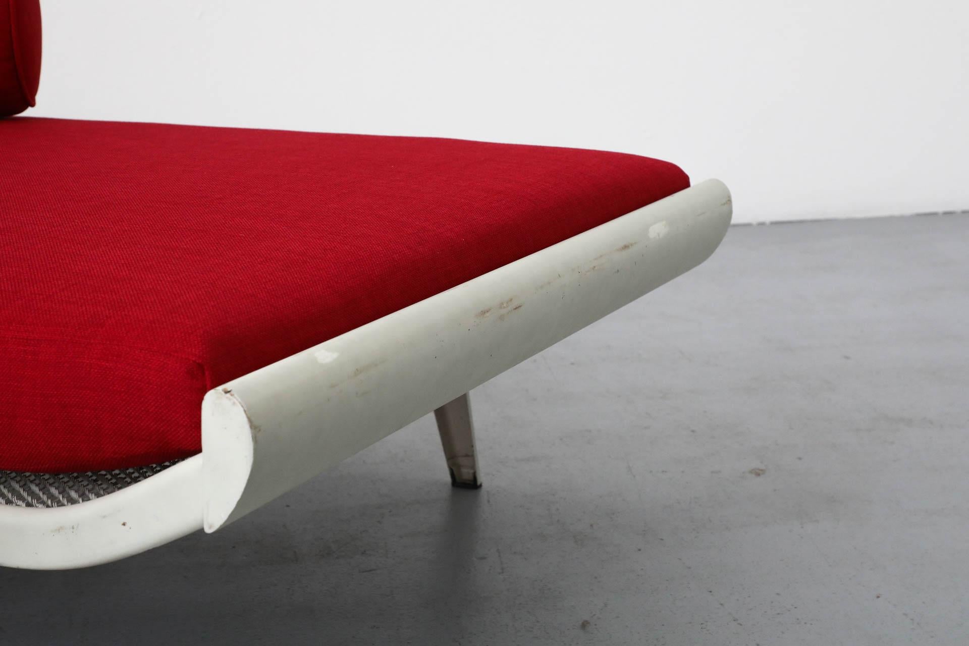 Schmales Daybed 