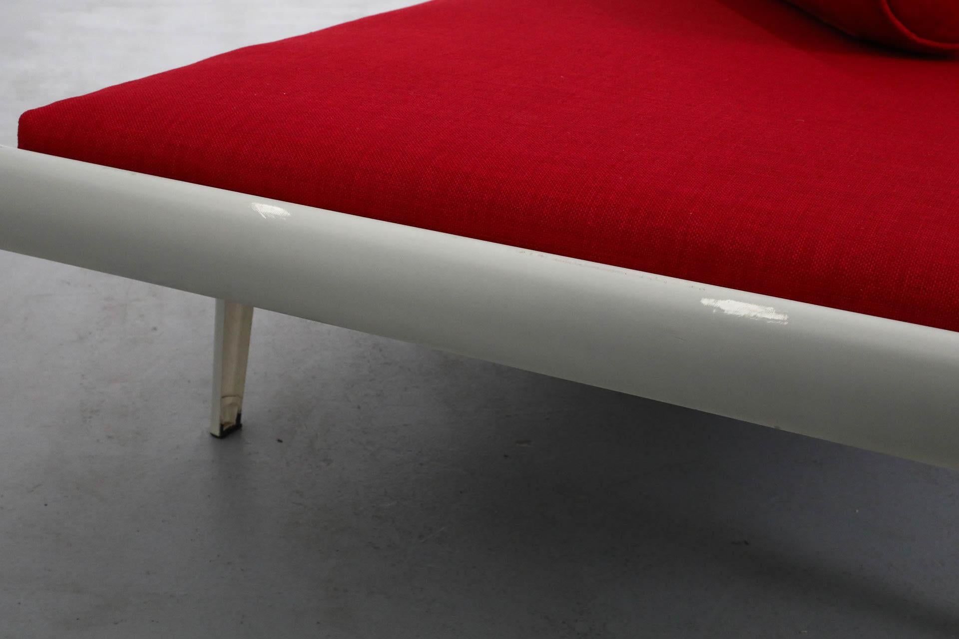 Schmales Daybed 