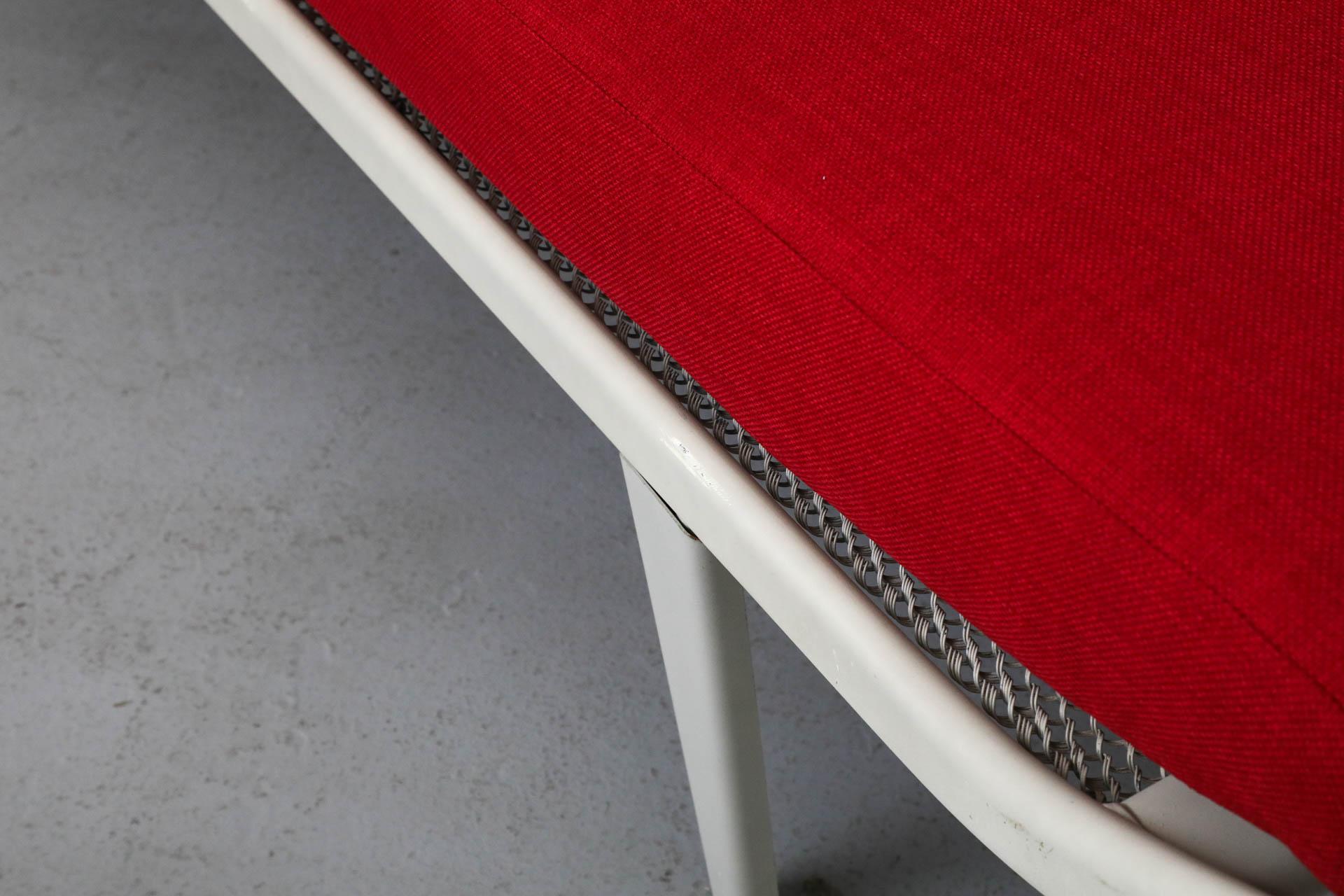 Schmales Daybed 