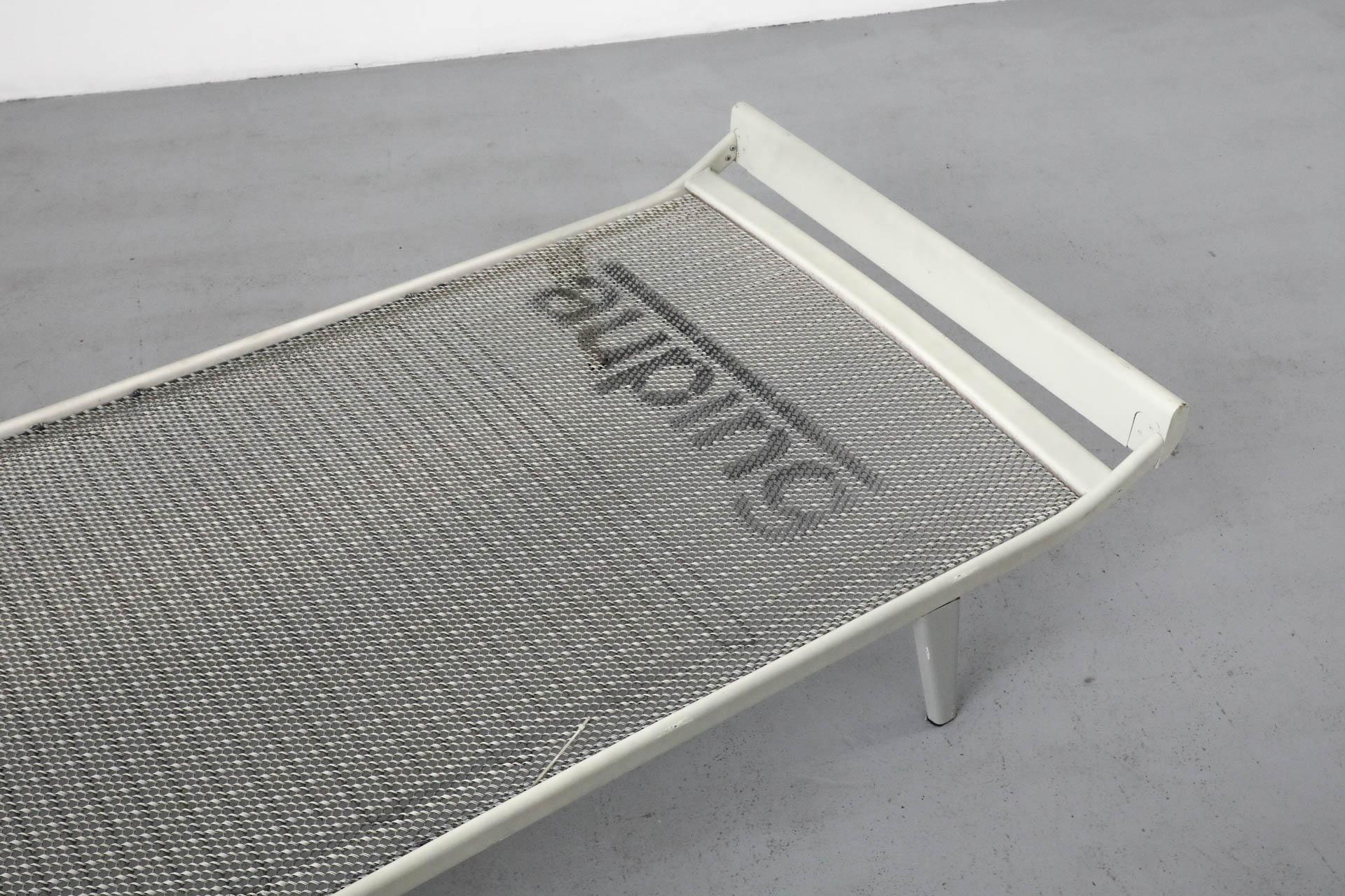 Schmales Daybed 