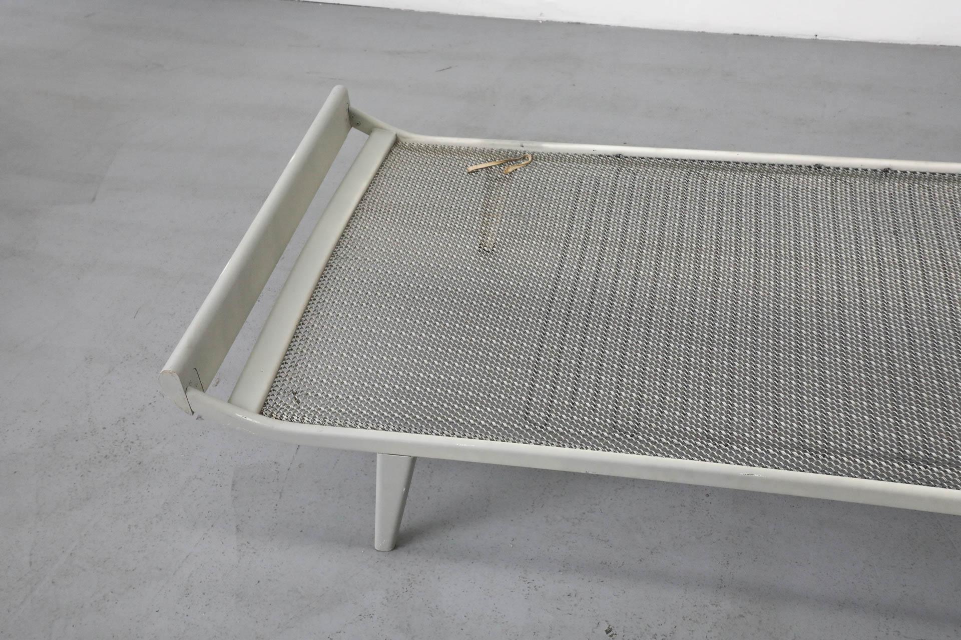 Schmales Daybed 