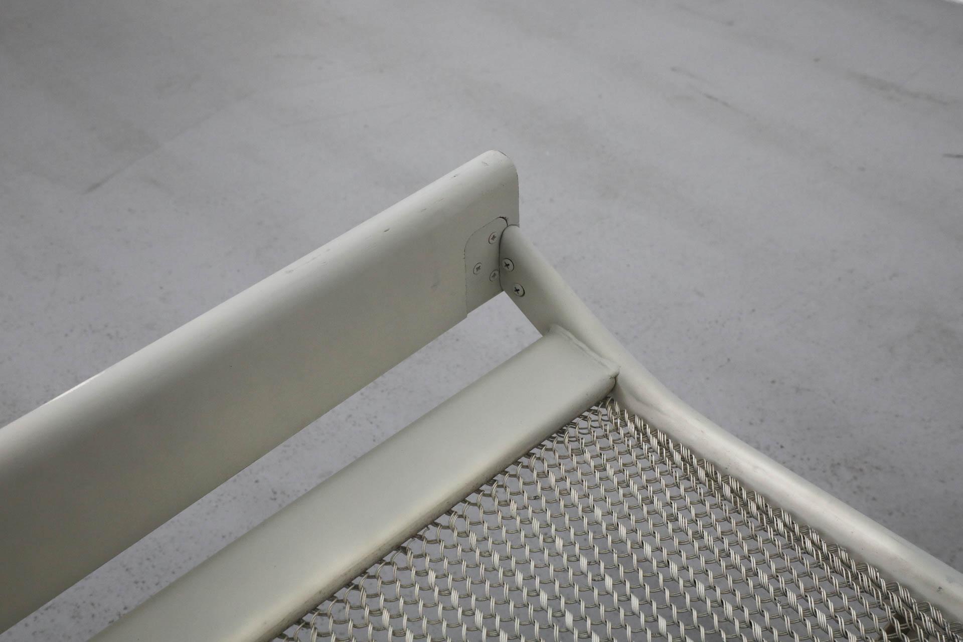 Schmales Daybed 
