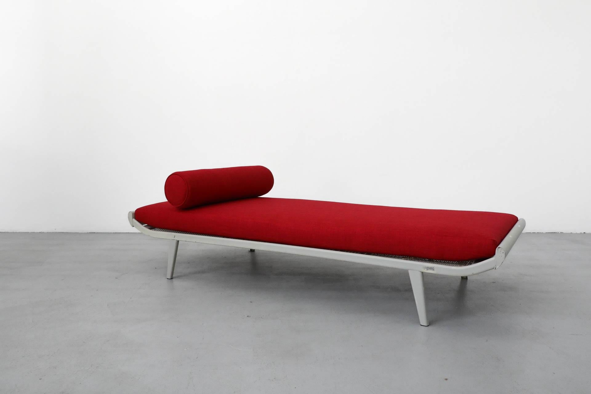 daybed mit matratze