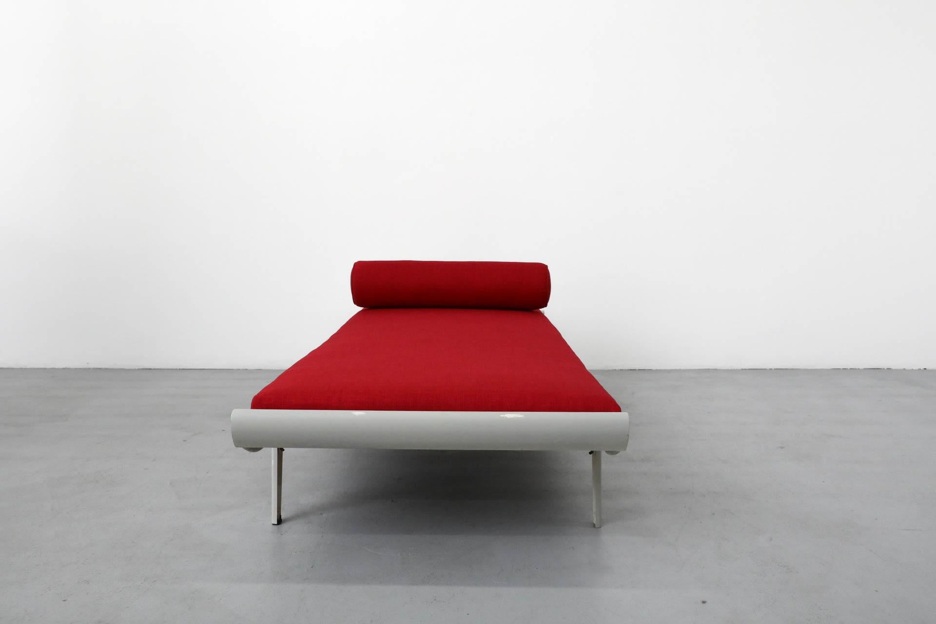 Schmales Daybed 