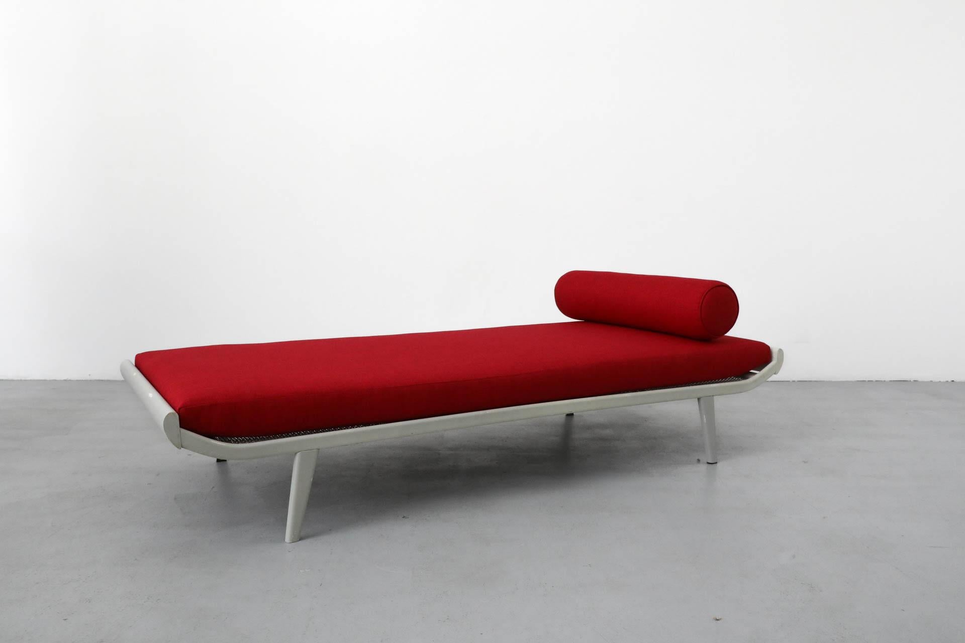 Schmales Daybed 