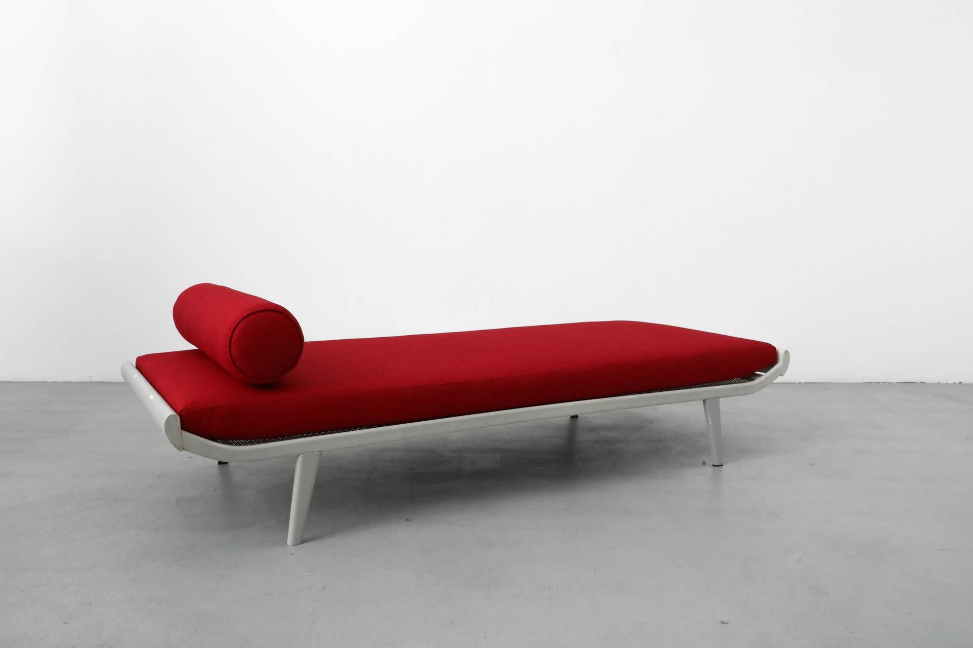 Schmales Daybed 