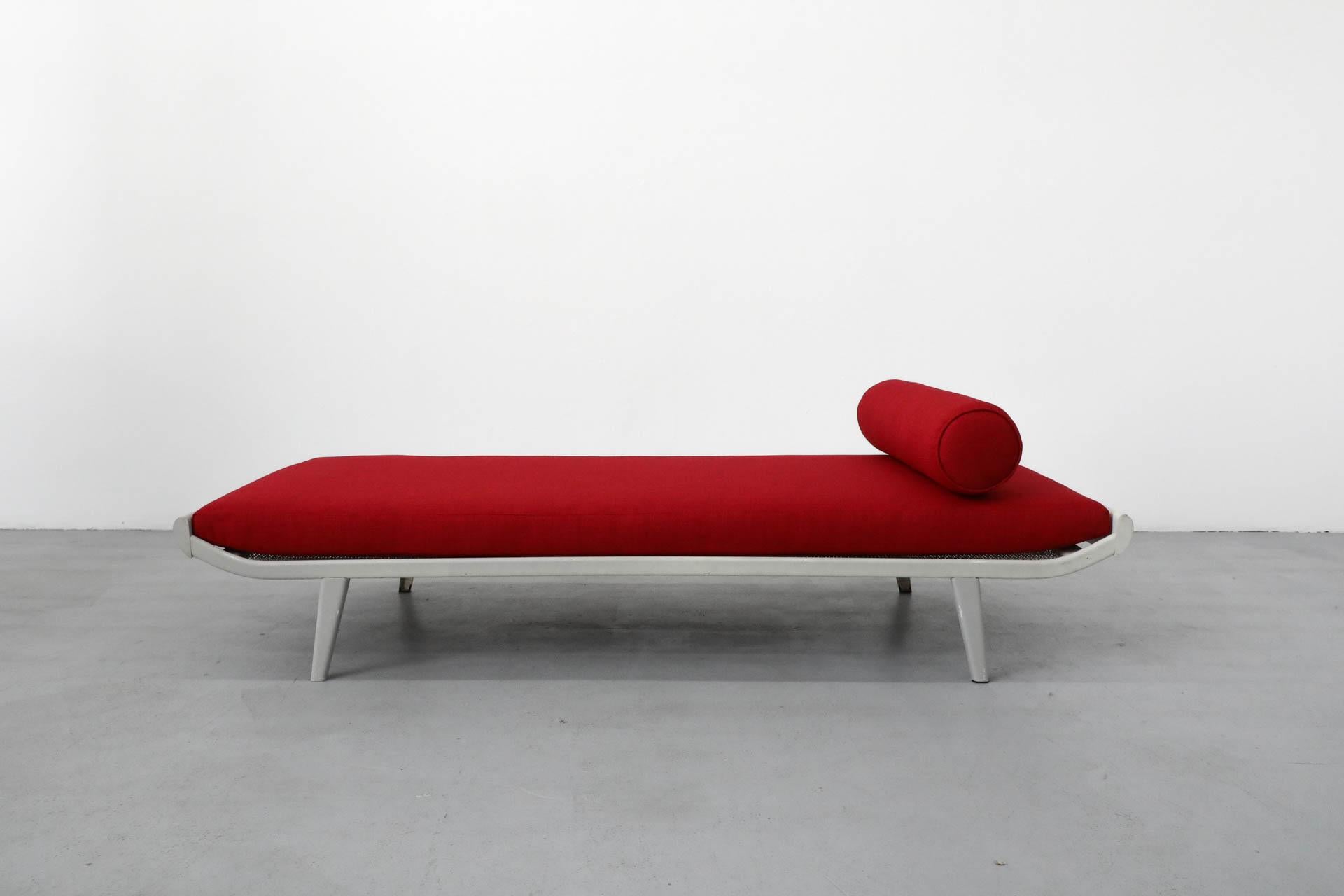 Schmales Daybed 