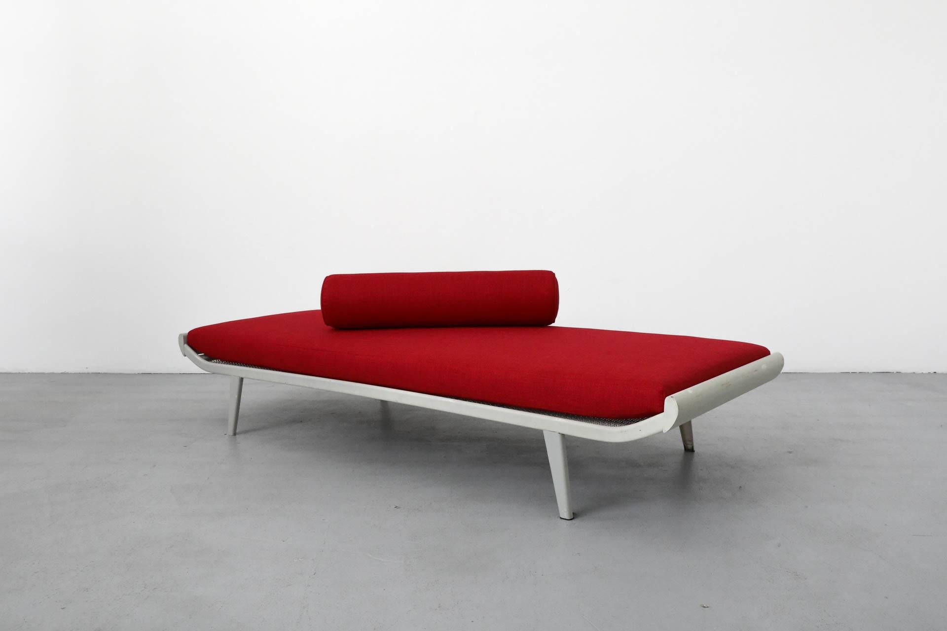 Schmales Daybed 