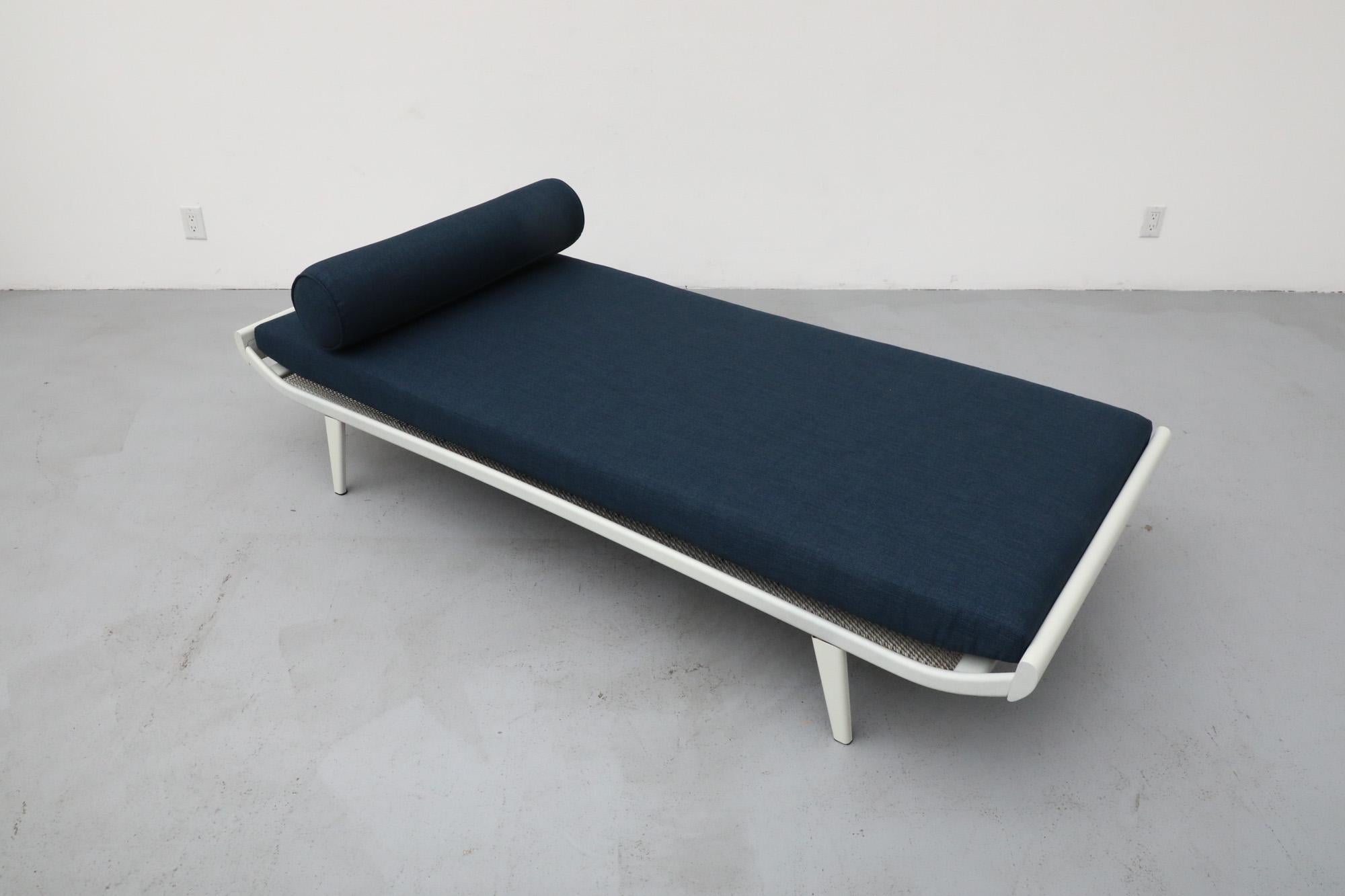 Letto da giorno stretto 