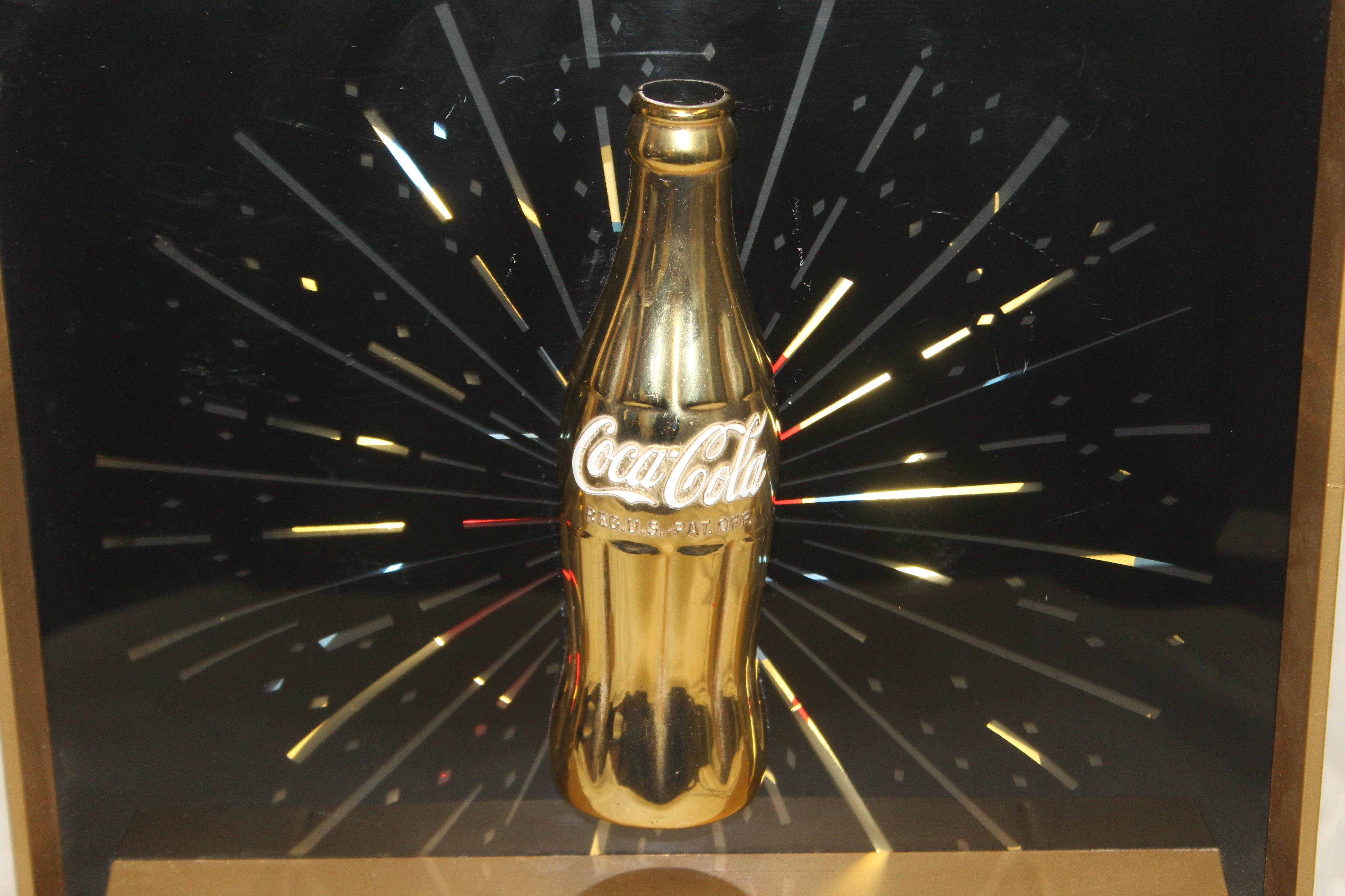 starburst coca cola
