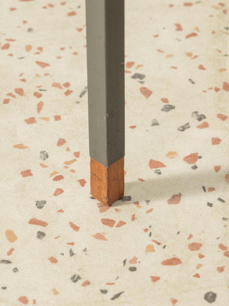 1960s Coffee Table by Wilhelm Renz For Sale at 1stDibs